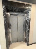 Продава 1-СТАЕН, гр. София, Малинова долина, снимка 12