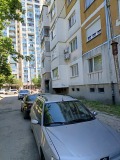 Продава 1-СТАЕН, гр. София, Дружба 1, снимка 12