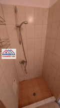 Продава 2-СТАЕН, гр. Пловдив, Христо Смирненски, снимка 7