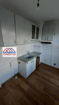 Продава 2-СТАЕН, гр. Пловдив, Христо Смирненски, снимка 3