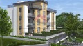 Продава 2-СТАЕН, гр. Варна, Възраждане 3, снимка 1
