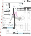 Продава 2-СТАЕН, гр. Варна, Възраждане 3, снимка 2