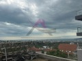 Продава 2-СТАЕН, гр. Варна, Възраждане 3, снимка 6