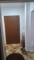 Продава 2-СТАЕН, гр. Поморие, област Бургас, снимка 14