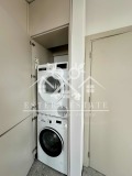 Продава 3-СТАЕН, гр. Шумен, Тракия, снимка 2