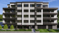 Продава 3-СТАЕН, гр. Стара Загора, Железник - изток, снимка 3