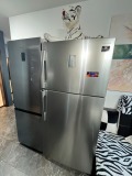 Продава 3-СТАЕН, гр. Казанлък, област Стара Загора, снимка 2