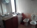 Продава 3-СТАЕН, с. Топола, област Добрич, снимка 12