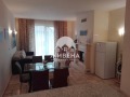 Продава 3-СТАЕН, с. Топола, област Добрич, снимка 5