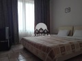Продава 3-СТАЕН, с. Топола, област Добрич, снимка 10