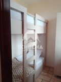 Продава 3-СТАЕН, с. Топола, област Добрич, снимка 11