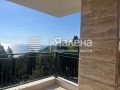Продава 3-СТАЕН, гр. Варна, Галата, снимка 17