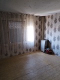 Продава 3-СТАЕН, гр. Стара Загора, Три чучура - юг, снимка 10