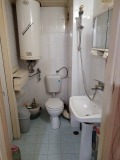 Продава 3-СТАЕН, гр. Стара Загора, Три чучура - юг, снимка 11