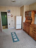 Продава 3-СТАЕН, гр. Стара Загора, Три чучура - юг, снимка 4