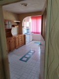 Продава 3-СТАЕН, гр. Стара Загора, Три чучура - юг, снимка 2