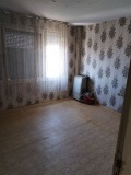 Продава 3-СТАЕН, гр. Стара Загора, Три чучура - юг, снимка 9