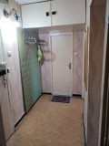 Продава 3-СТАЕН, гр. Стара Загора, Три чучура - юг, снимка 1
