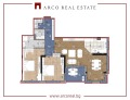 Продава 3-СТАЕН, гр. София, Младост 1, снимка 3