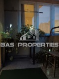 Продава 4-СТАЕН, гр. София, Стрелбище, снимка 4
