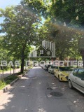 Продава 4-СТАЕН, гр. София, Стрелбище, снимка 12