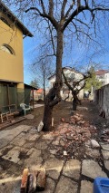 Продава МНОГОСТАЕН, гр. София, Бояна, снимка 15