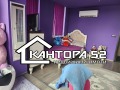 Продава 4-СТАЕН, гр. Варна, Зимно кино Тракия, снимка 4