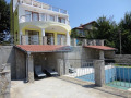 Продава КЪЩА, гр. Варна, Бриз, снимка 2
