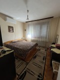 Продава КЪЩА, с. Скутаре, област Пловдив, снимка 8