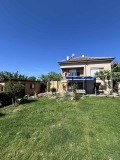 Продава КЪЩА, с. Скутаре, област Пловдив, снимка 14