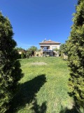 Продава КЪЩА, с. Скутаре, област Пловдив, снимка 1