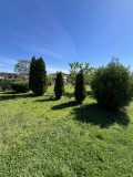 Продава КЪЩА, с. Скутаре, област Пловдив, снимка 13