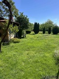 Продава КЪЩА, с. Скутаре, област Пловдив, снимка 2
