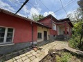 Продава КЪЩА, с. Божурица, област Плевен, снимка 1