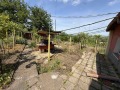 Продава КЪЩА, с. Божурица, област Плевен, снимка 5