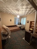 Продава КЪЩА, с. Божурица, област Плевен, снимка 7