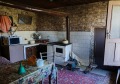 Продава КЪЩА, с. Божурица, област Плевен, снимка 10