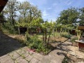 Продава КЪЩА, с. Божурица, област Плевен, снимка 4