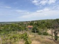 Продава КЪЩА, с. Божурица, област Плевен, снимка 11