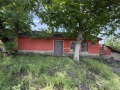 Продава КЪЩА, с. Божурица, област Плевен, снимка 2