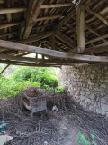 Продава КЪЩА, с. Оборище, област Пазарджик, снимка 9