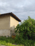 Продава КЪЩА, с. Оборище, област Пазарджик, снимка 1