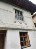 Продава КЪЩА, с. Оборище, област Пазарджик, снимка 12