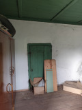 Продава КЪЩА, с. Оборище, област Пазарджик, снимка 10