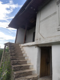 Продава КЪЩА, с. Оборище, област Пазарджик, снимка 14