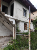 Продава КЪЩА, с. Оборище, област Пазарджик, снимка 5