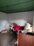 Продава КЪЩА, с. Оборище, област Пазарджик, снимка 11