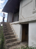 Продава КЪЩА, с. Оборище, област Пазарджик, снимка 15