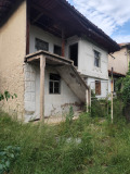 Продава КЪЩА, с. Оборище, област Пазарджик, снимка 8