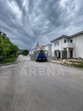 Продава КЪЩА, с. Белащица, област Пловдив, снимка 1